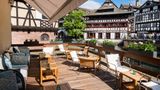 <b>Hotel & Spa Regent Petite France Restaurant</b>. Images powered by <a href="https://iceportal.shijigroup.com/" title="IcePortal" target="_blank">IcePortal</a>.