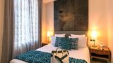 <b>Hotel & Spa Regent Petite France Suite</b>. Images powered by <a href="https://iceportal.shijigroup.com/" title="IcePortal" target="_blank">IcePortal</a>.