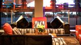 <b>Hotel & Spa Regent Petite France Lobby</b>. Images powered by <a href="https://iceportal.shijigroup.com/" title="IcePortal" target="_blank">IcePortal</a>.