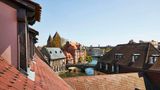 <b>Hotel & Spa Regent Petite France Room</b>. Images powered by <a href="https://iceportal.shijigroup.com/" title="IcePortal" target="_blank">IcePortal</a>.
