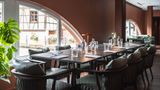 <b>Hotel & Spa Regent Petite France Restaurant</b>. Images powered by <a href="https://iceportal.shijigroup.com/" title="IcePortal" target="_blank">IcePortal</a>.