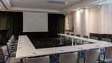 <b>Hotel & Spa Regent Petite France Meeting</b>. Images powered by <a href="https://iceportal.shijigroup.com/" title="IcePortal" target="_blank">IcePortal</a>.