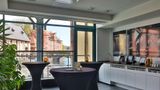 <b>Hotel & Spa Regent Petite France Meeting</b>. Images powered by <a href="https://iceportal.shijigroup.com/" title="IcePortal" target="_blank">IcePortal</a>.