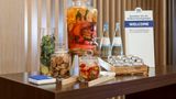 NH Hannover Hotel Other