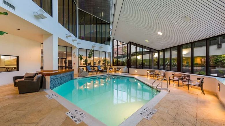 <b>Sonesta White Plains Downtown Pool</b>. Images powered by <a href="https://iceportal.shijigroup.com/" title="IcePortal" target="_blank">IcePortal</a>.