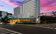 Sonesta White Plains Downtown