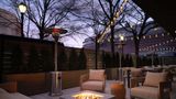 Sonesta White Plains Downtown Exterior