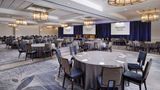 Sonesta White Plains Downtown Ballroom