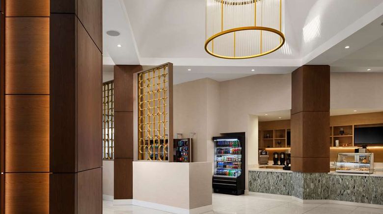 <b>Sonesta White Plains Downtown Other</b>. Images powered by <a href="https://iceportal.shijigroup.com/" title="IcePortal" target="_blank">IcePortal</a>.