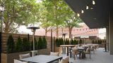 Sonesta White Plains Downtown Exterior