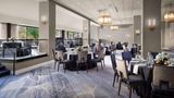 Sonesta White Plains Downtown Meeting