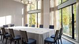 Sonesta White Plains Downtown Meeting