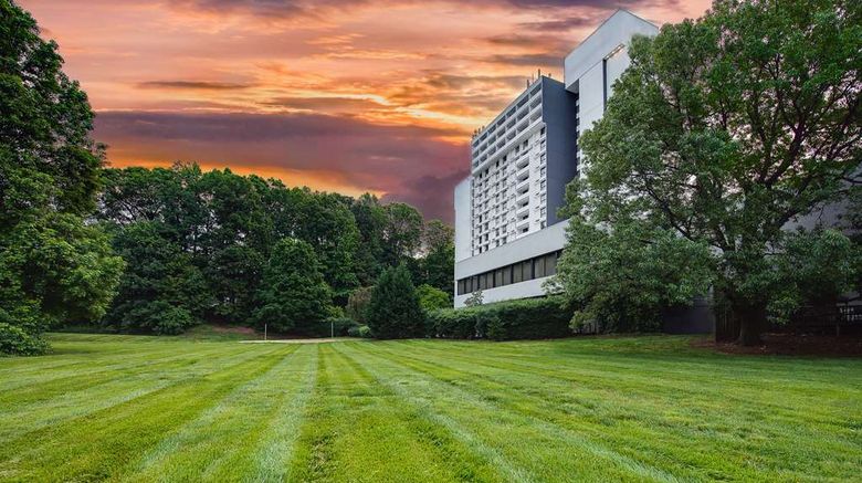 <b>Sonesta Charlotte Lower South End Other</b>. Images powered by <a href="https://iceportal.shijigroup.com/" title="IcePortal" target="_blank">IcePortal</a>.
