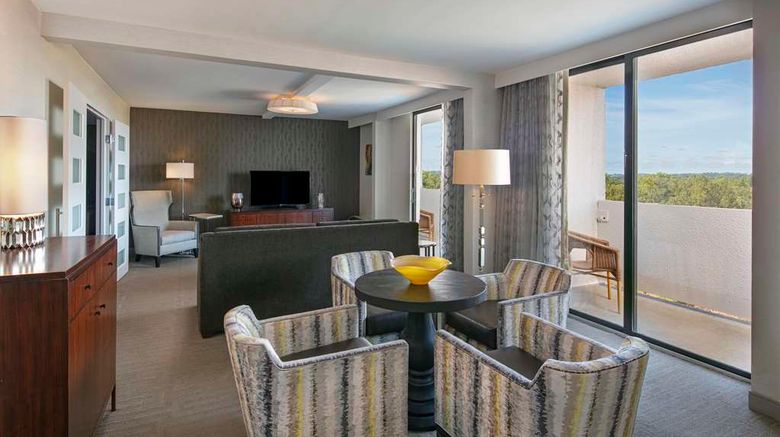 <b>Sonesta Charlotte Lower South End Suite</b>. Images powered by <a href="https://iceportal.shijigroup.com/" title="IcePortal" target="_blank">IcePortal</a>.