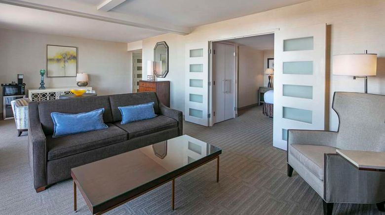 <b>Sonesta Charlotte Lower South End Suite</b>. Images powered by <a href="https://iceportal.shijigroup.com/" title="IcePortal" target="_blank">IcePortal</a>.