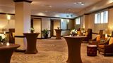 Sonesta Atlanta Airport North Meeting