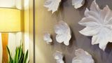 Sonesta Atlanta Airport North Lobby