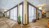 Sonesta Atlanta Airport North Meeting
