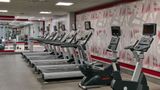 Sonesta Atlanta Airport North Health