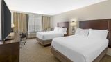 Sonesta Atlanta Airport North Room