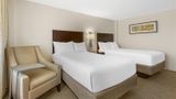 Sonesta Atlanta Airport North Room