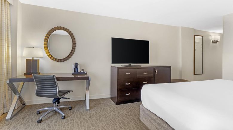 <b>Sonesta Atlanta Airport North Other</b>. Images powered by <a href="https://iceportal.shijigroup.com/" title="IcePortal" target="_blank">IcePortal</a>.