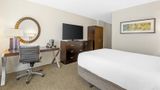 Sonesta Atlanta Airport North Other
