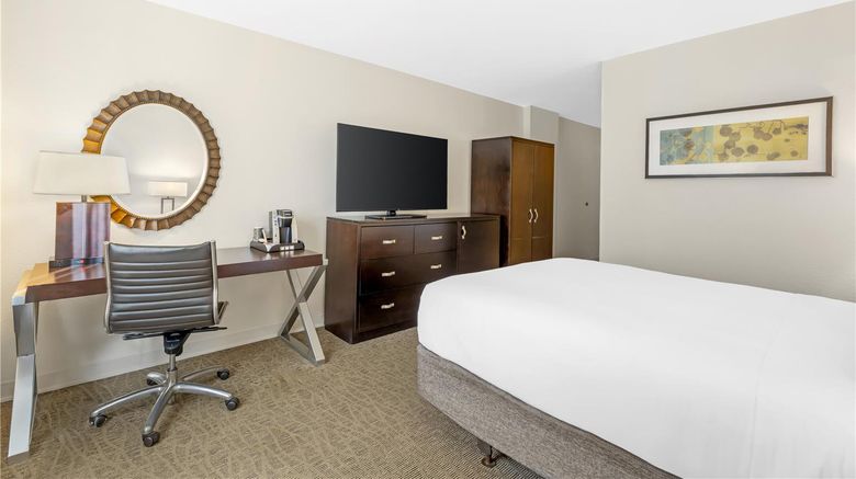 <b>Sonesta Atlanta Airport North Other</b>. Images powered by <a href="https://iceportal.shijigroup.com/" title="IcePortal" target="_blank">IcePortal</a>.