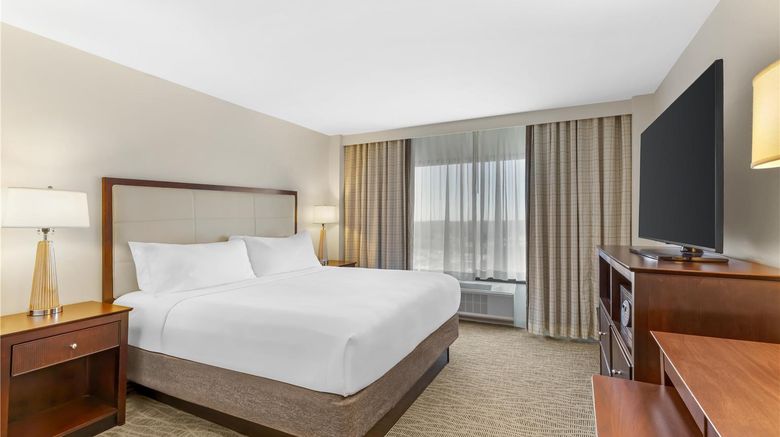<b>Sonesta Atlanta Airport North Suite</b>. Images powered by <a href="https://iceportal.shijigroup.com/" title="IcePortal" target="_blank">IcePortal</a>.
