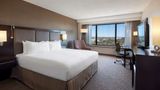 Sonesta San Jose - Milpitas Room