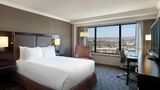 Sonesta San Jose - Milpitas Room
