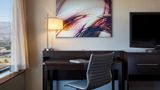 Sonesta San Jose - Milpitas Room