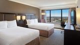 Sonesta San Jose - Milpitas Room