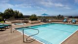 Sonesta San Jose - Milpitas Pool