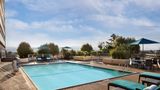 Sonesta San Jose - Milpitas Pool