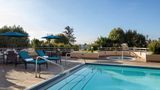Sonesta San Jose - Milpitas Pool