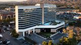Sonesta San Jose - Milpitas Exterior