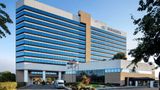 Sonesta San Jose - Milpitas Exterior