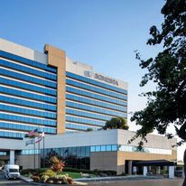Sonesta San Jose - Milpitas