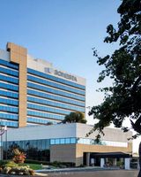Sonesta San Jose - Milpitas