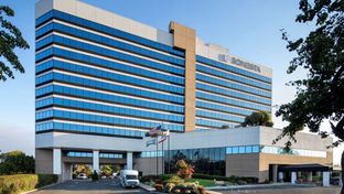 Sonesta San Jose - Milpitas