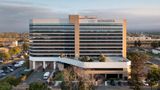 Sonesta San Jose - Milpitas Exterior