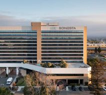 Sonesta San Jose - Milpitas Exterior