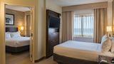 <b>Sonesta Chicago O'Hare Airport Rosemont Room</b>. Images powered by <a href="https://iceportal.shijigroup.com/" title="IcePortal" target="_blank">IcePortal</a>.