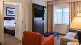 <b>Sonesta Chicago O'Hare Airport Rosemont Suite</b>. Images powered by <a href="https://iceportal.shijigroup.com/" title="IcePortal" target="_blank">IcePortal</a>.