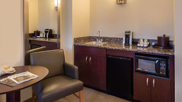 Sonesta Chicago O'Hare Airport Rosemont Other