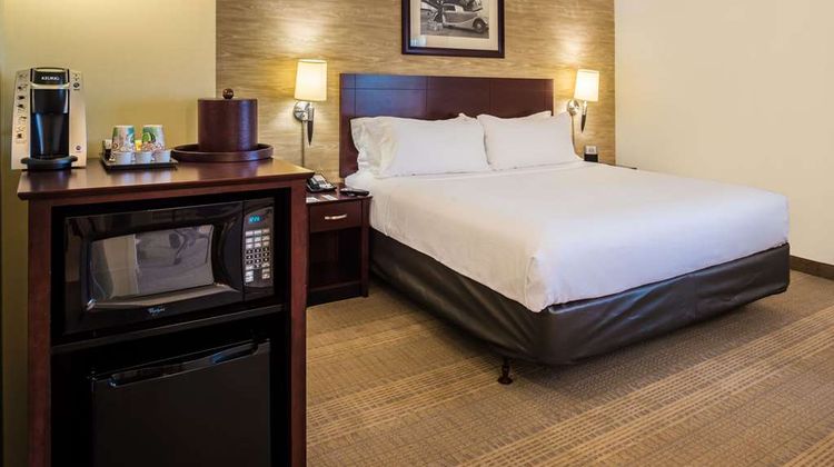 Sonesta Chicago O'Hare Airport Rosemont Other