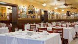 <b>Sonesta Chicago O'Hare Airport Rosemont Restaurant</b>. Images powered by <a href="https://iceportal.shijigroup.com/" title="IcePortal" target="_blank">IcePortal</a>.