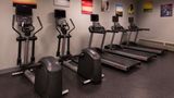 <b>Sonesta Chicago O'Hare Airport Rosemont Health</b>. Images powered by <a href="https://iceportal.shijigroup.com/" title="IcePortal" target="_blank">IcePortal</a>.