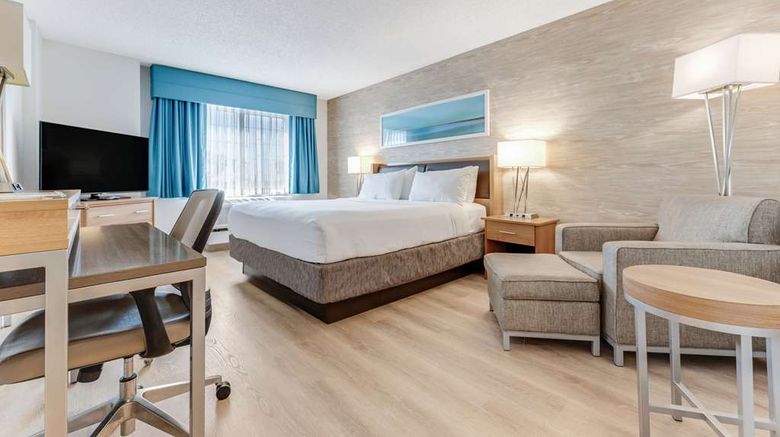 <b>Sonesta Anaheim Resort Area Room</b>. Images powered by <a href="https://iceportal.shijigroup.com/" title="IcePortal" target="_blank">IcePortal</a>.